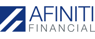 Afiniti Financial Logo